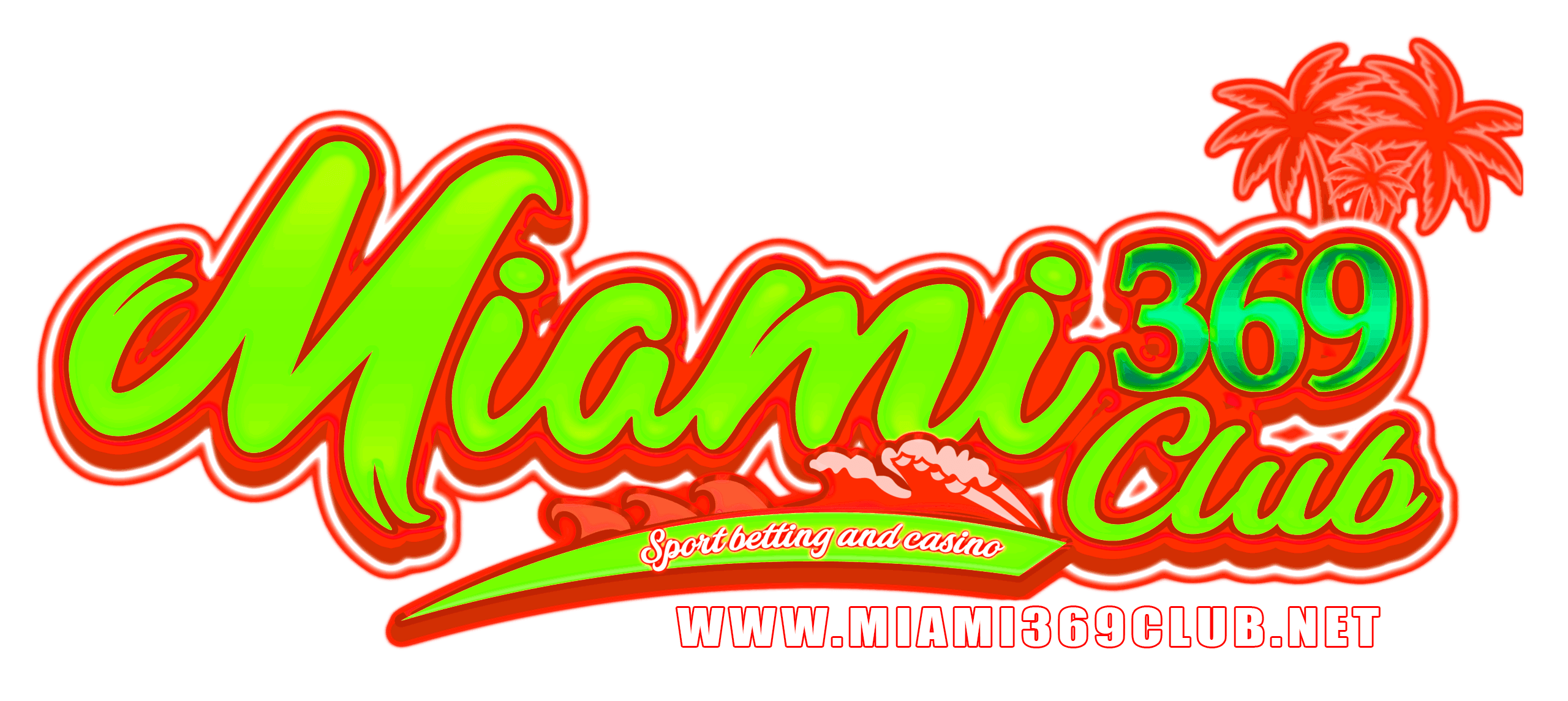miami369club